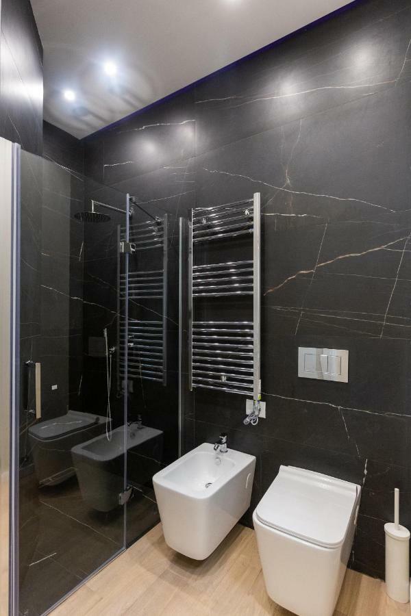 Apartment Bocconi 1 ミラノ エクステリア 写真