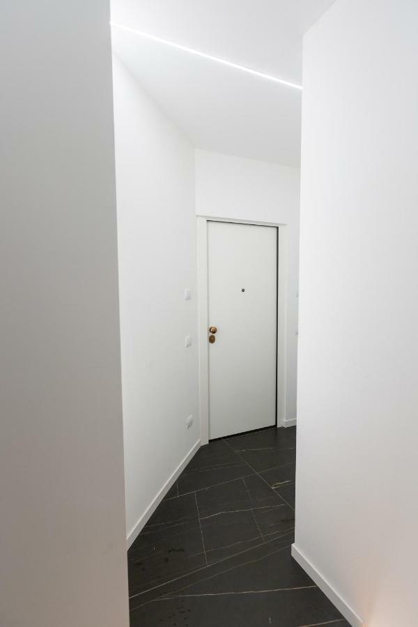 Apartment Bocconi 1 ミラノ エクステリア 写真