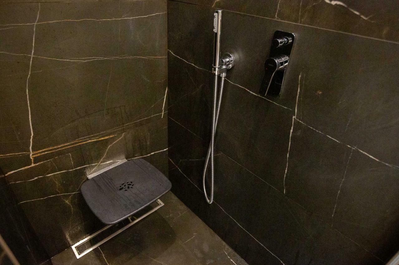 Apartment Bocconi 1 ミラノ エクステリア 写真